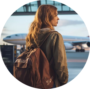 Airport