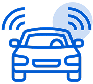 Car Icon