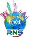 RNS Logo
